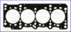 FIAT 55183371 Gasket, cylinder head